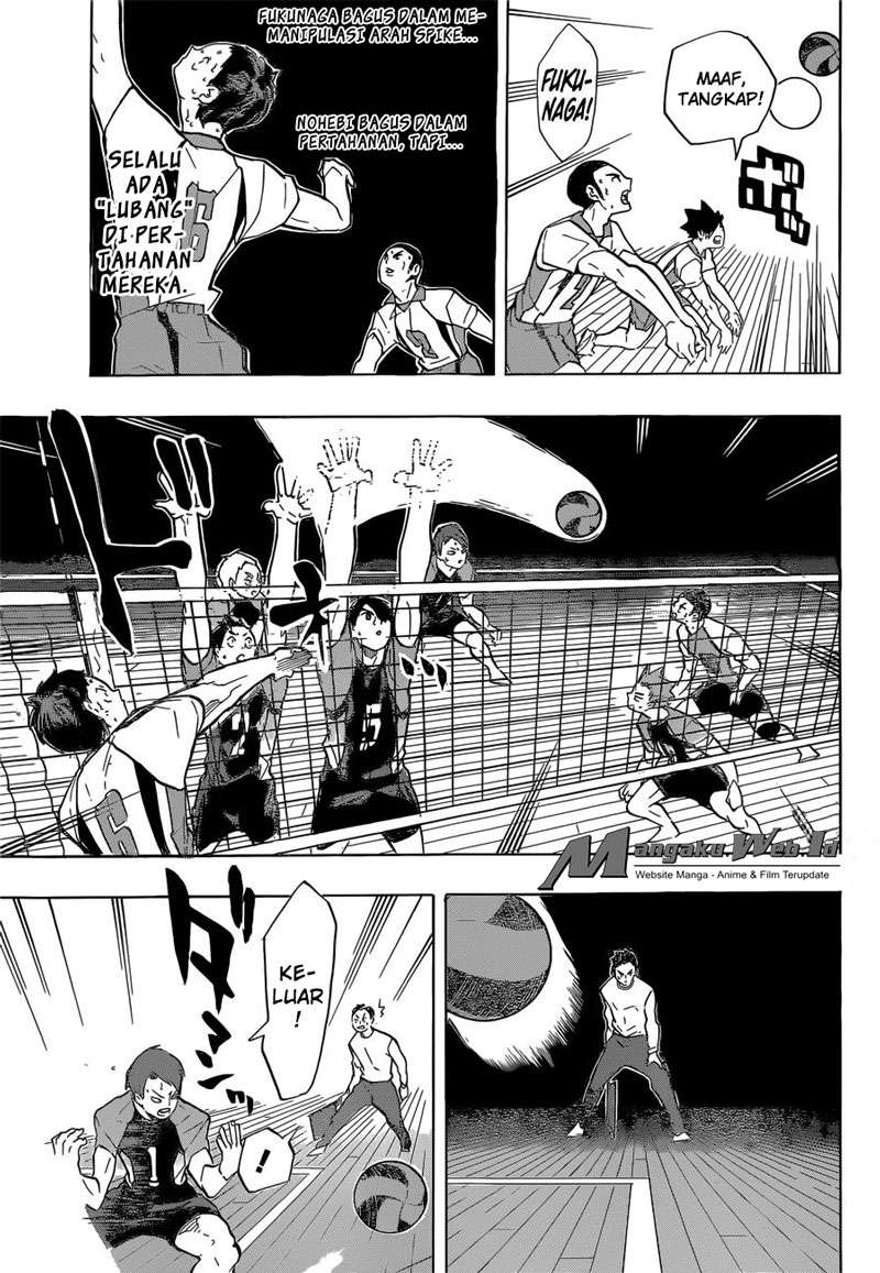 Chapter 198 - halaman 12
