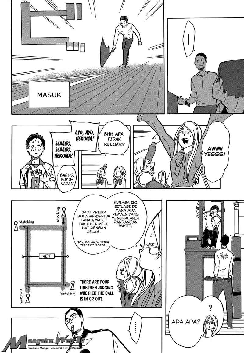 Chapter 198 - halaman 13