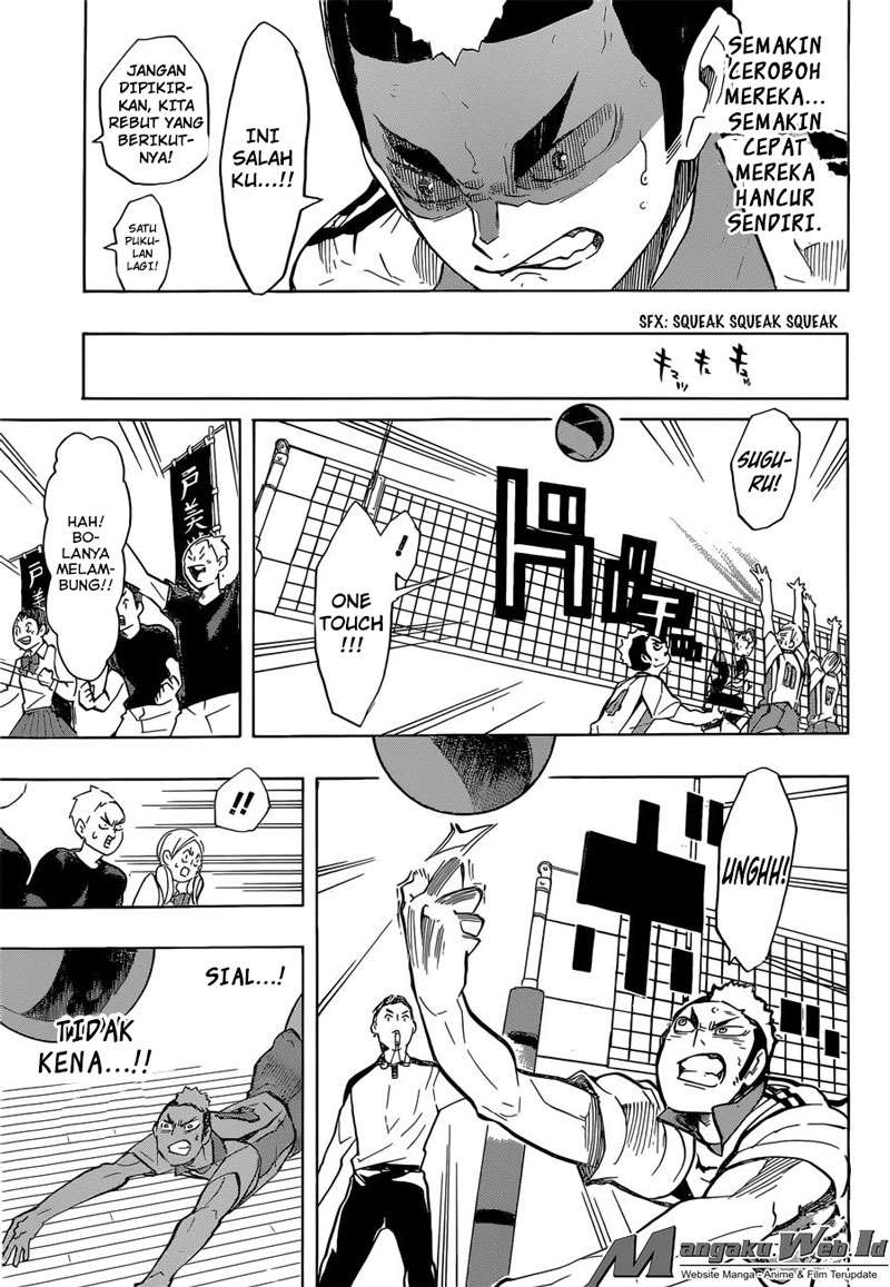 Chapter 198 - halaman 17