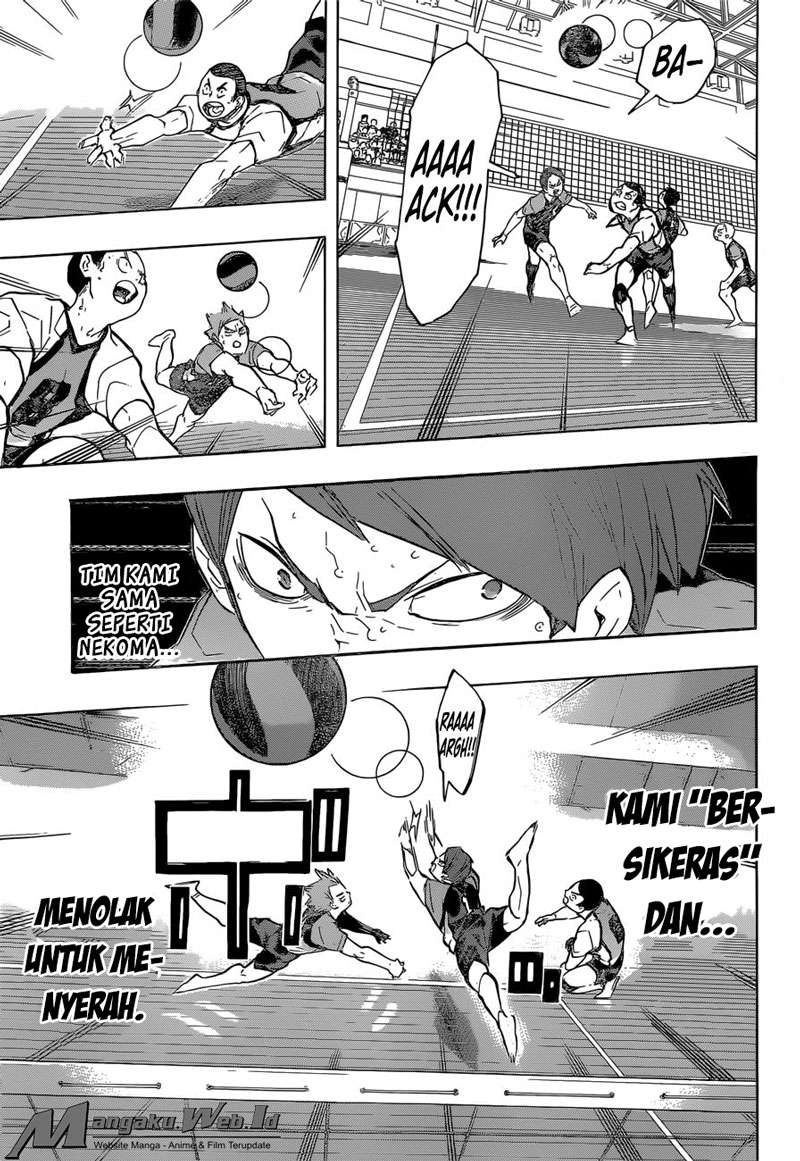 Chapter 198 - halaman 19
