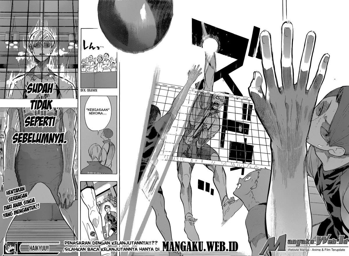 Chapter 198 - halaman 20