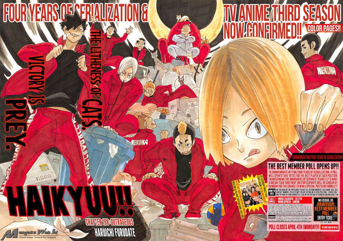 Chapter 198 - halaman 4