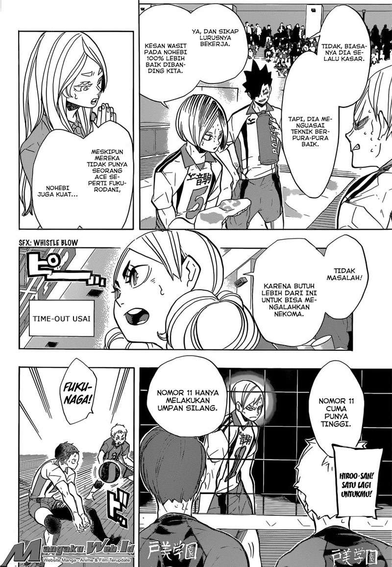Chapter 198 - halaman 7