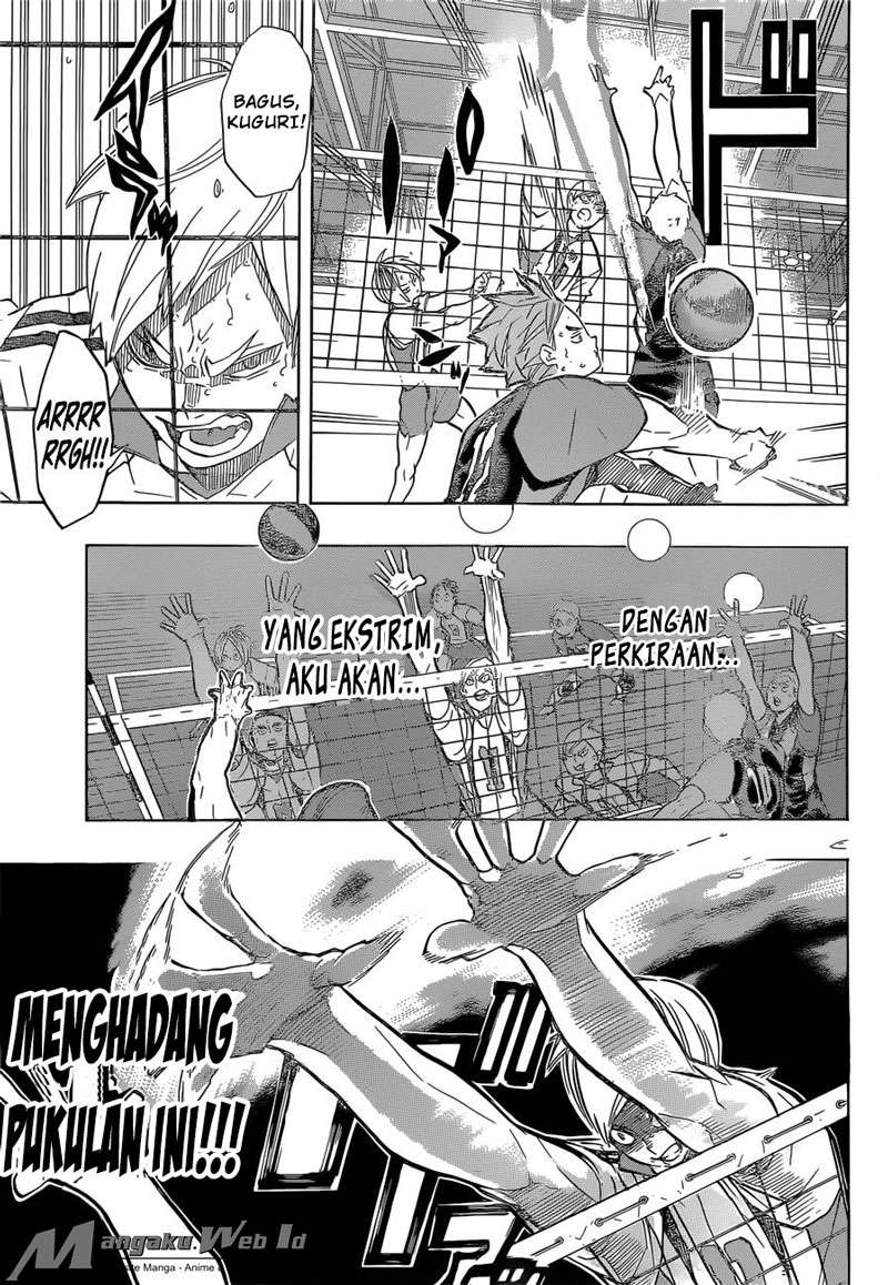 Chapter 198 - halaman 8