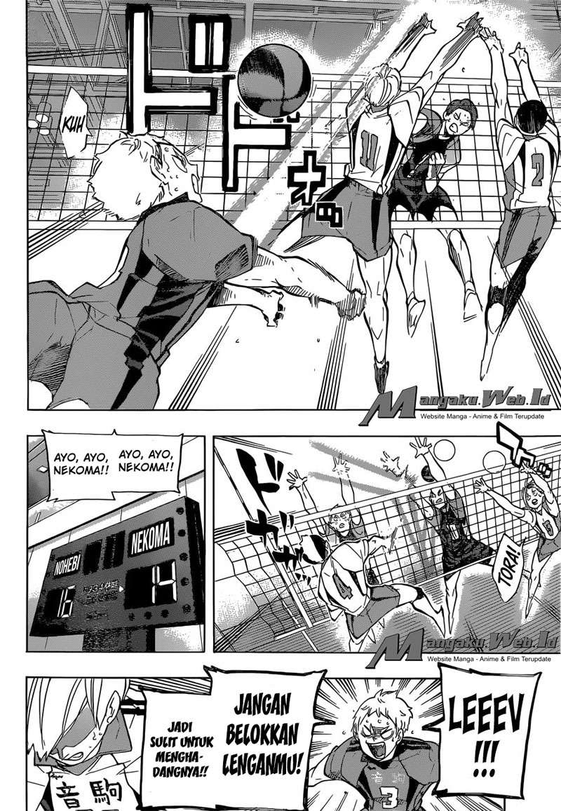Chapter 198 - halaman 9