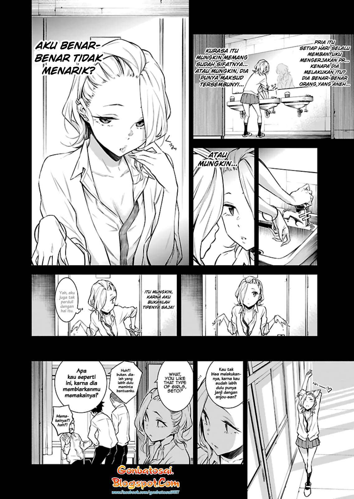 Chapter 14 - halaman 12