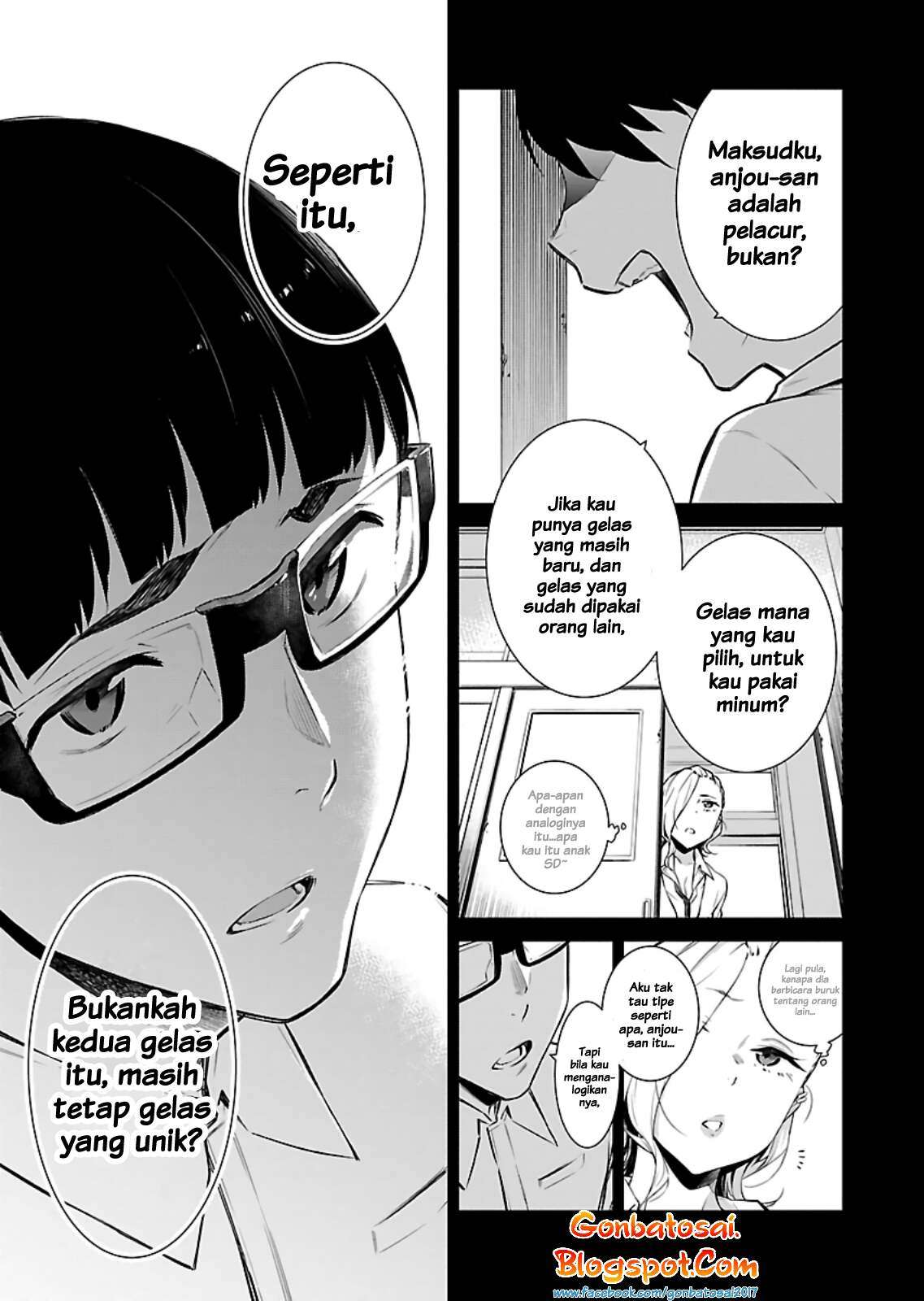 Chapter 14 - halaman 13