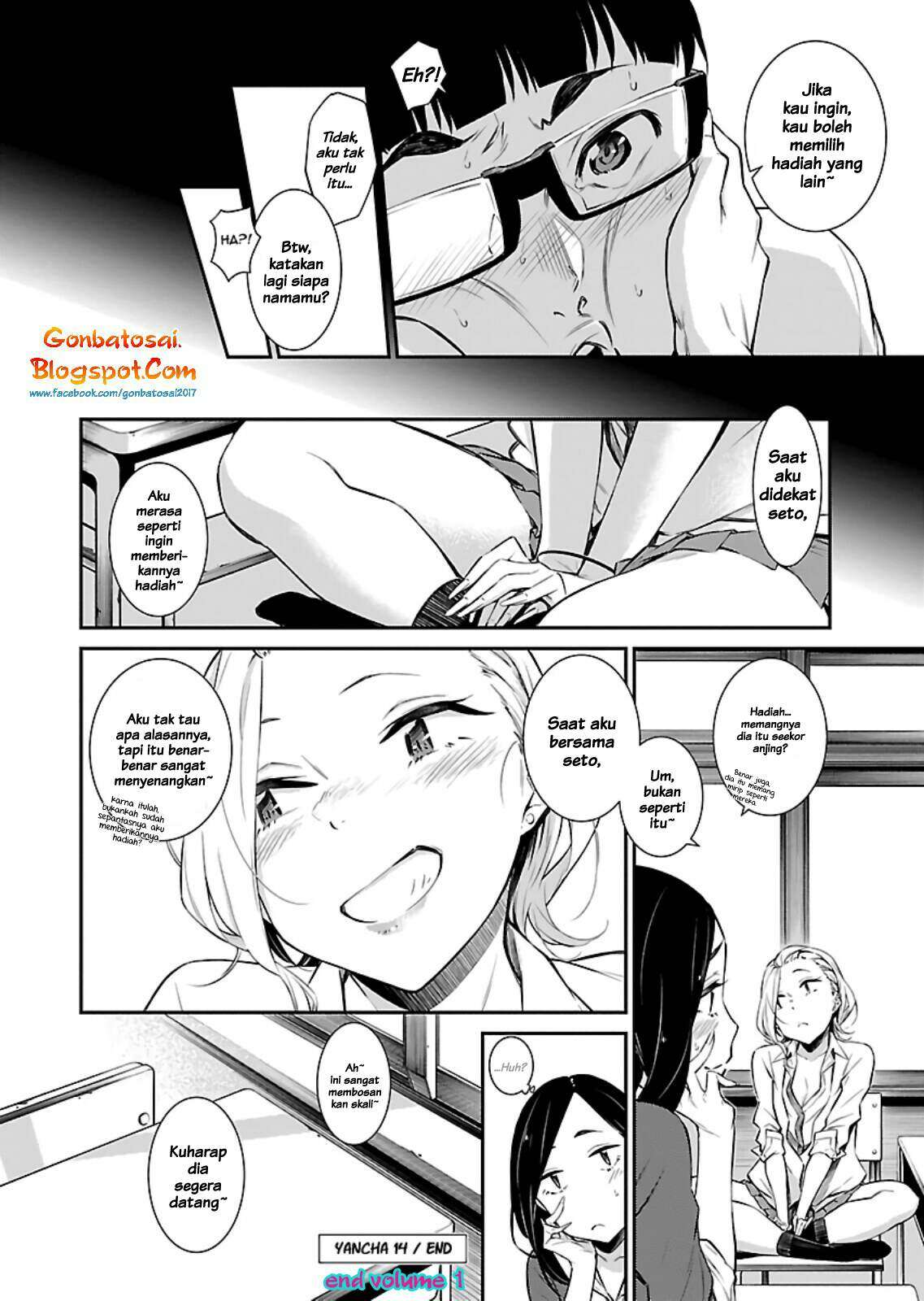 Chapter 14 - halaman 15