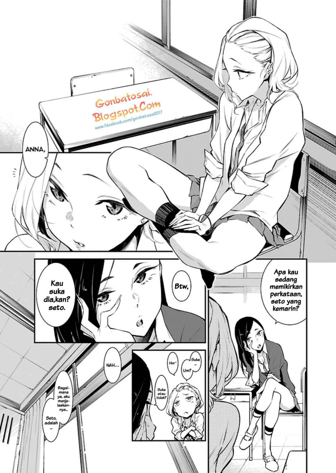 Chapter 14 - halaman 3