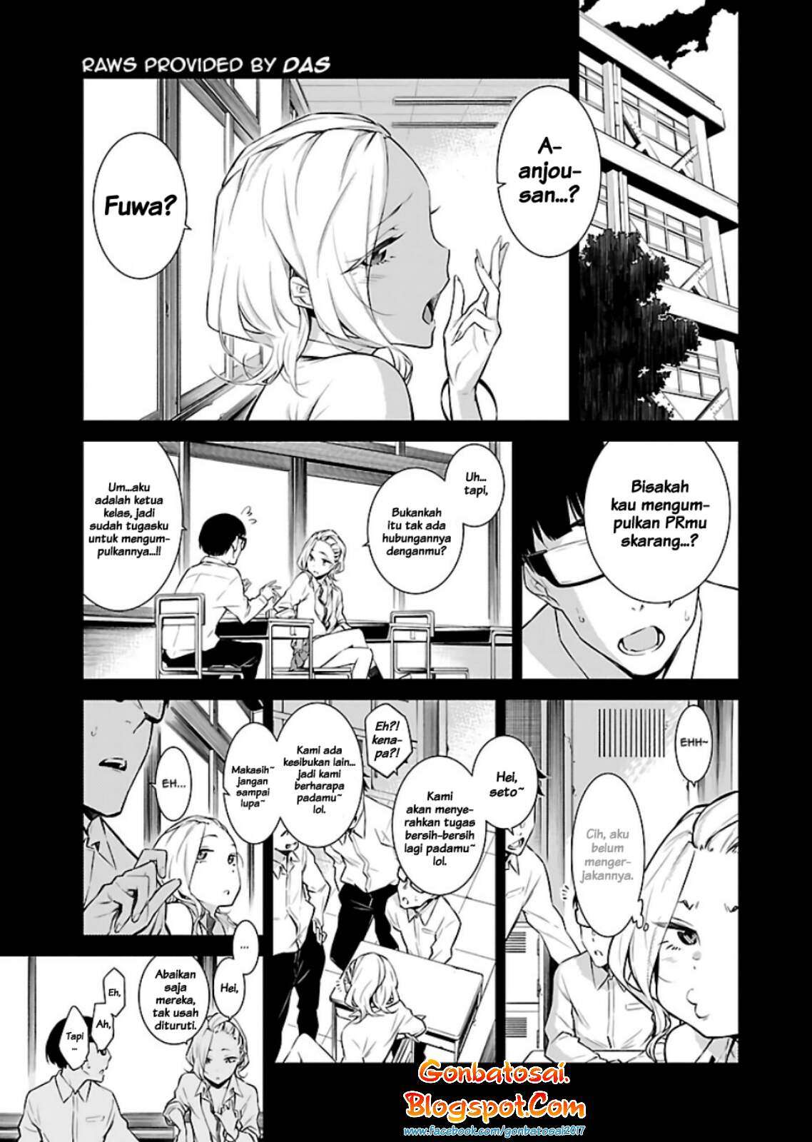 Chapter 14 - halaman 5