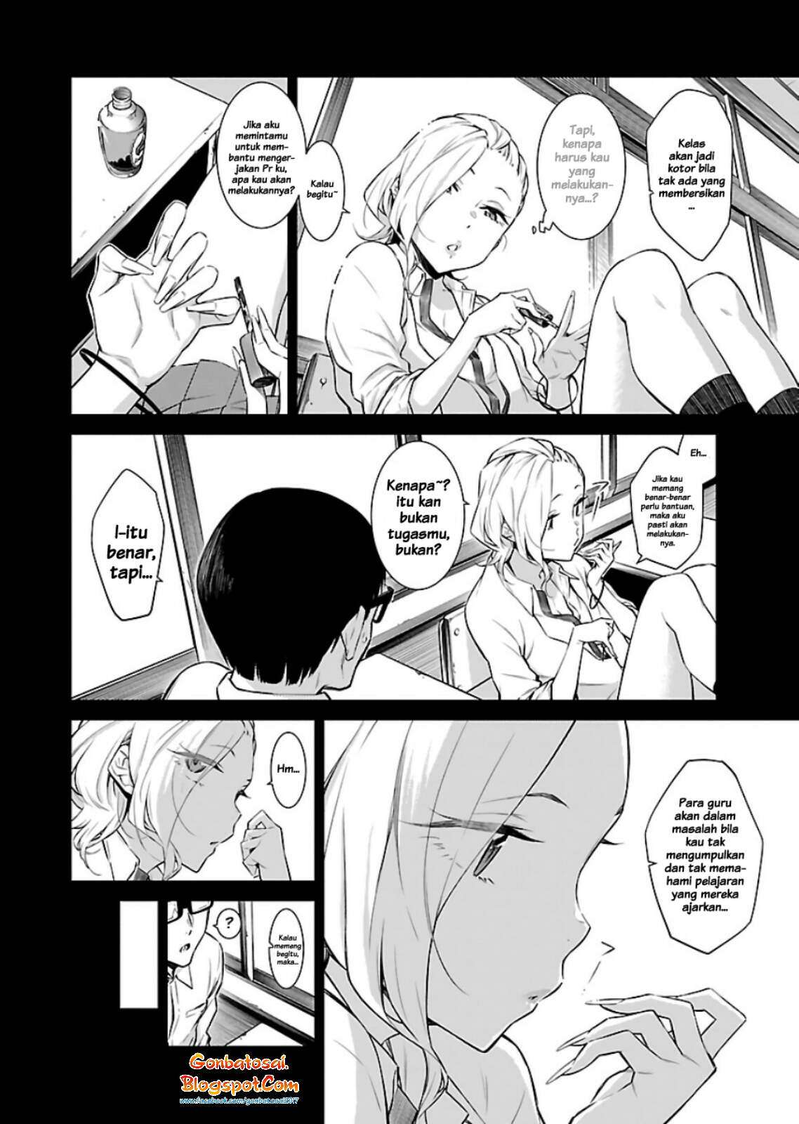 Chapter 14 - halaman 6