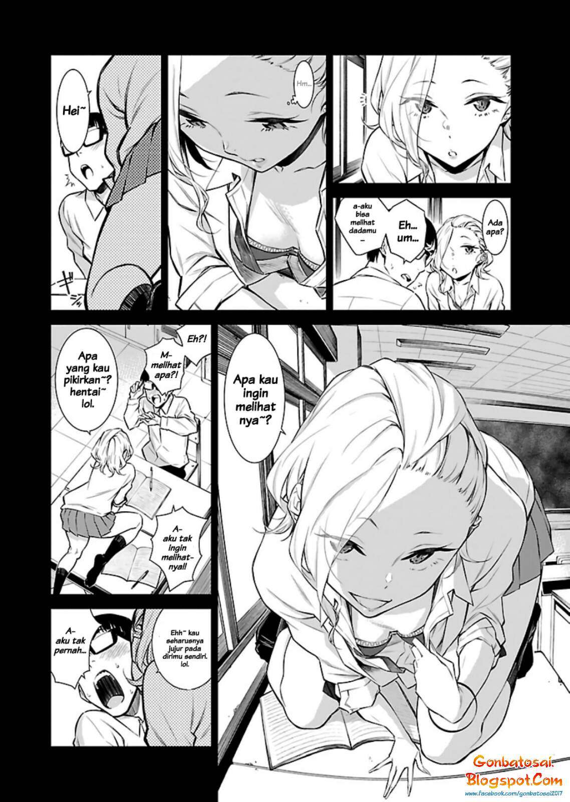 Chapter 14 - halaman 9