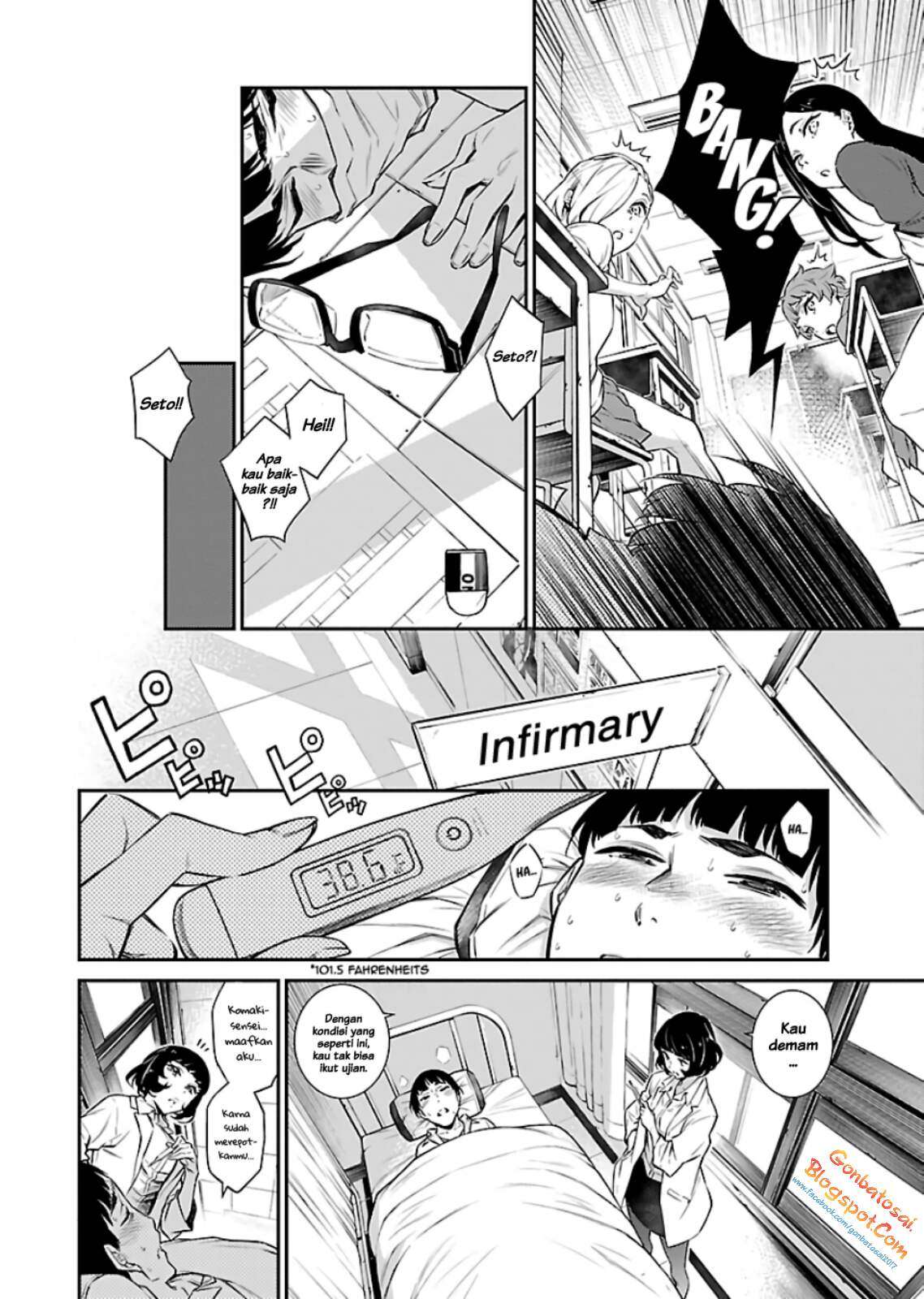 Chapter 13 - halaman 4