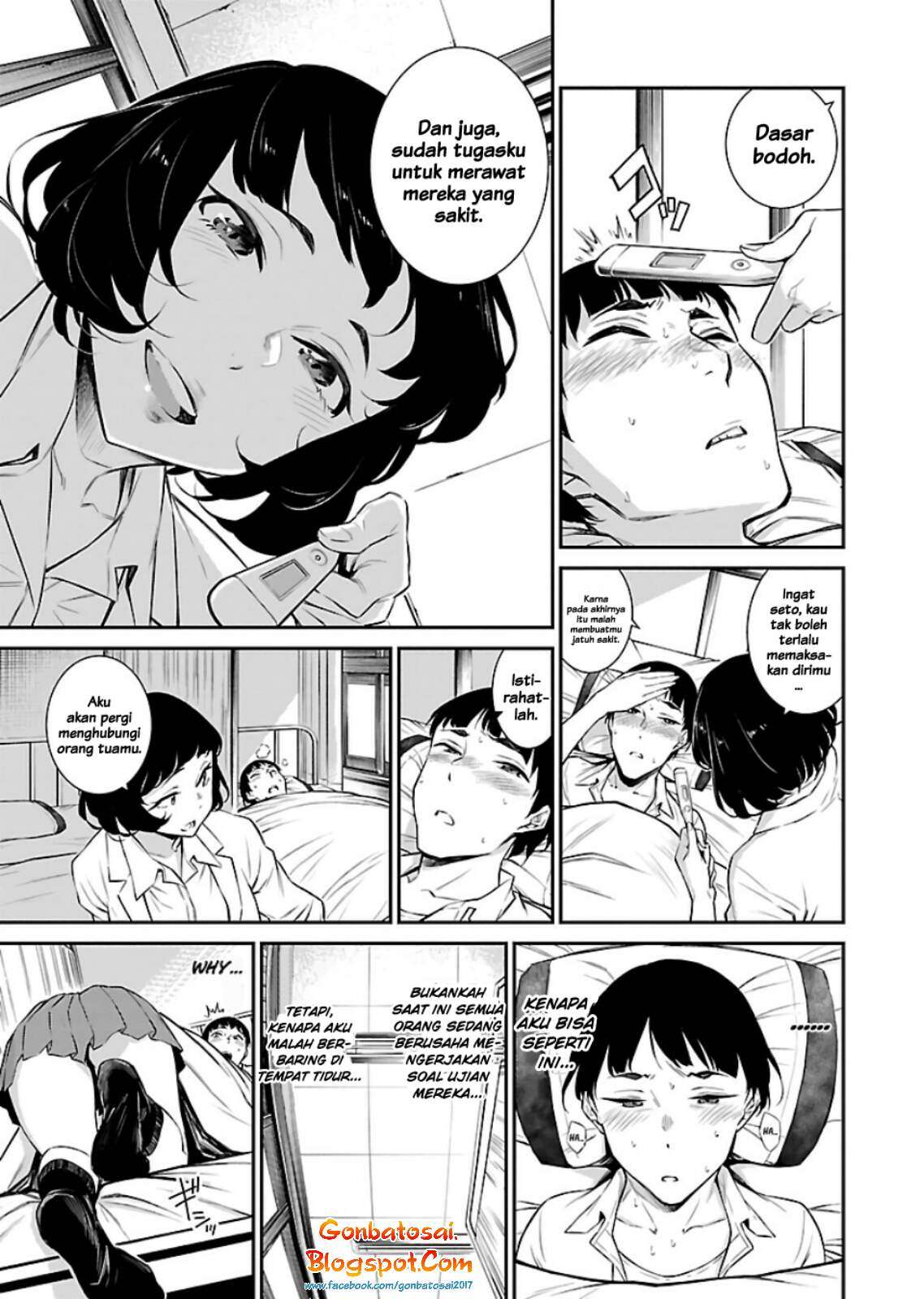 Chapter 13 - halaman 5