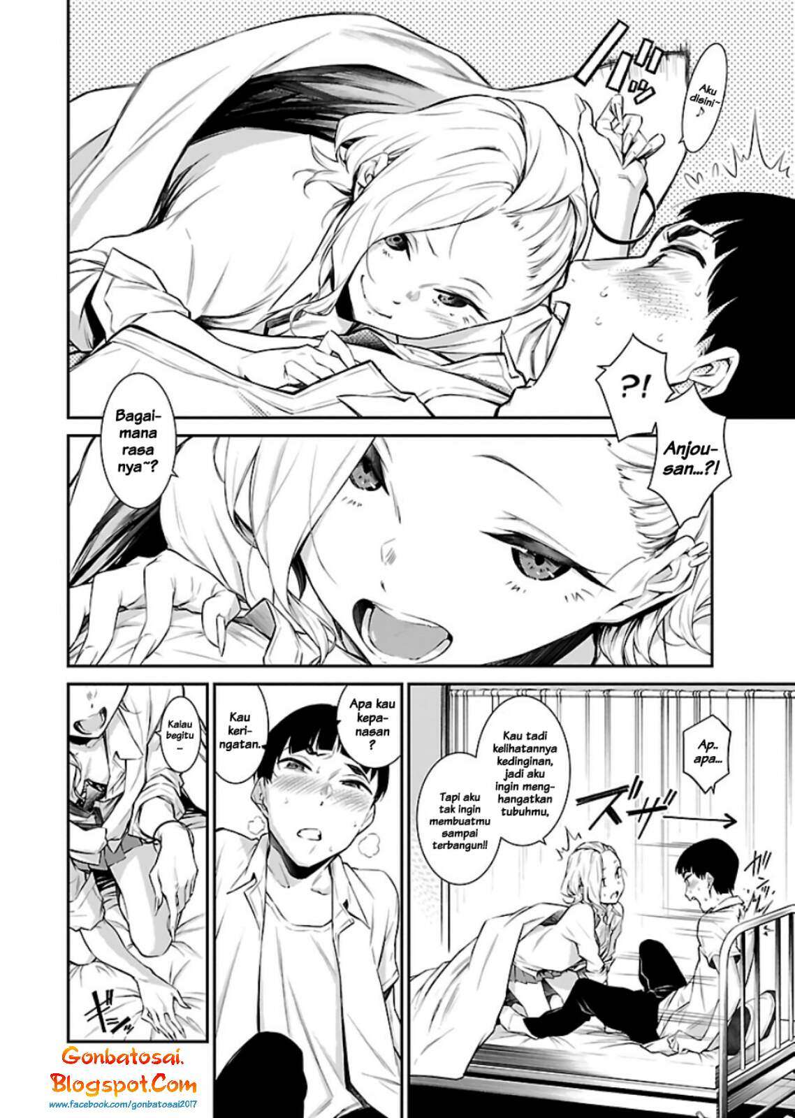 Chapter 13 - halaman 6