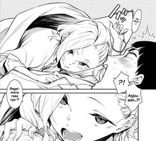 Chapter 13 - halaman 7