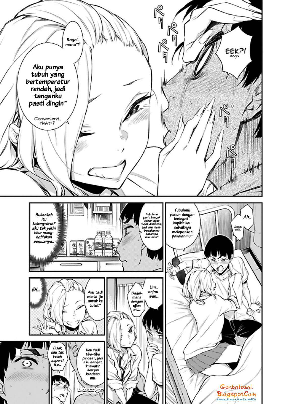Chapter 13 - halaman 8