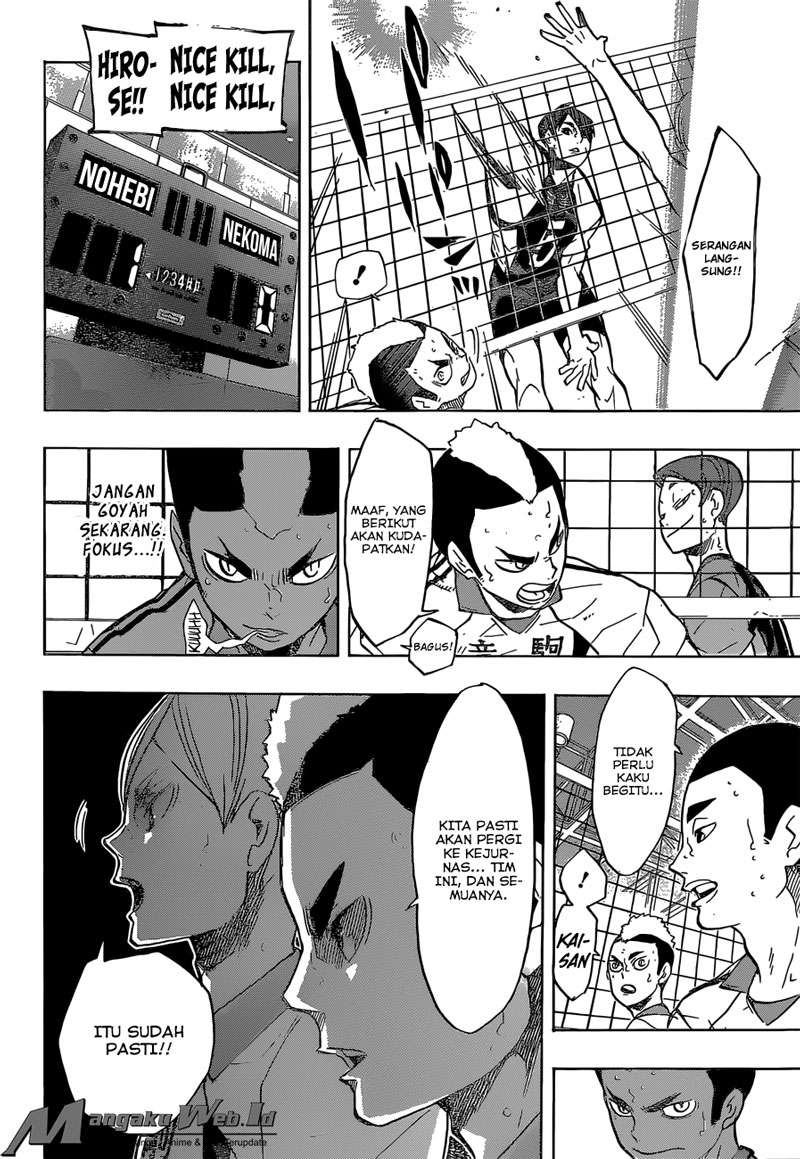 Chapter 197 - halaman 4