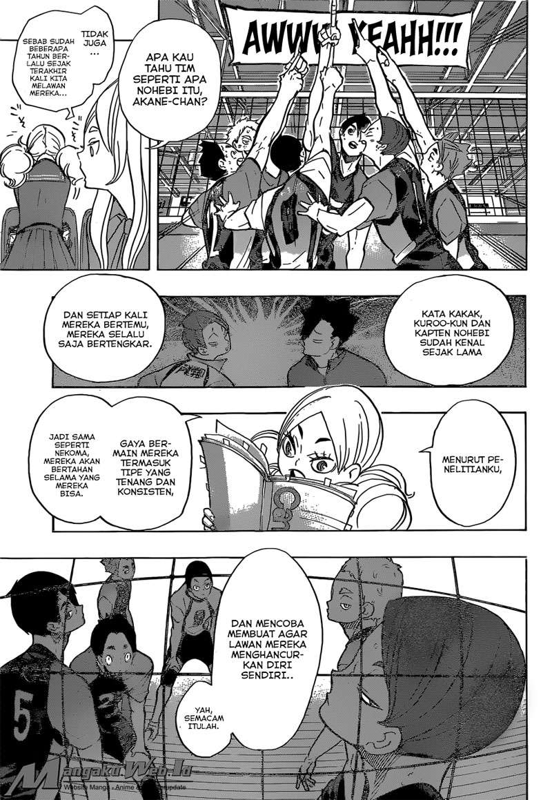 Chapter 197 - halaman 5