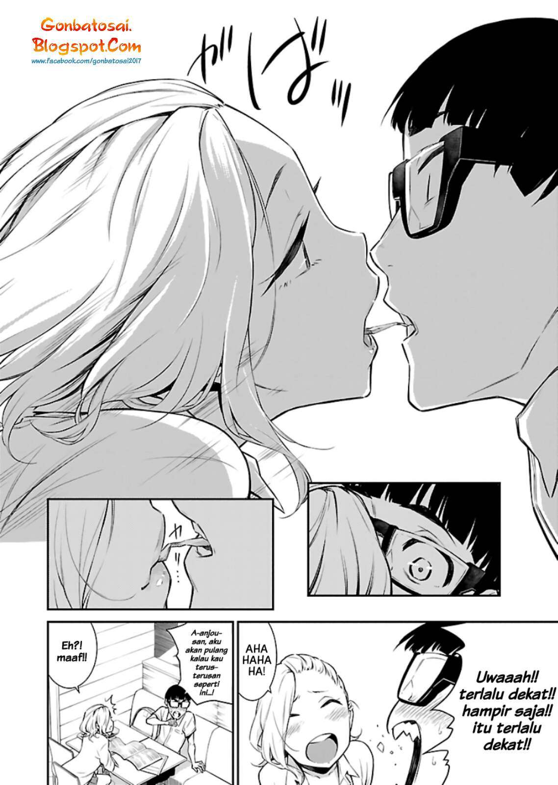 Chapter 12 - halaman 12