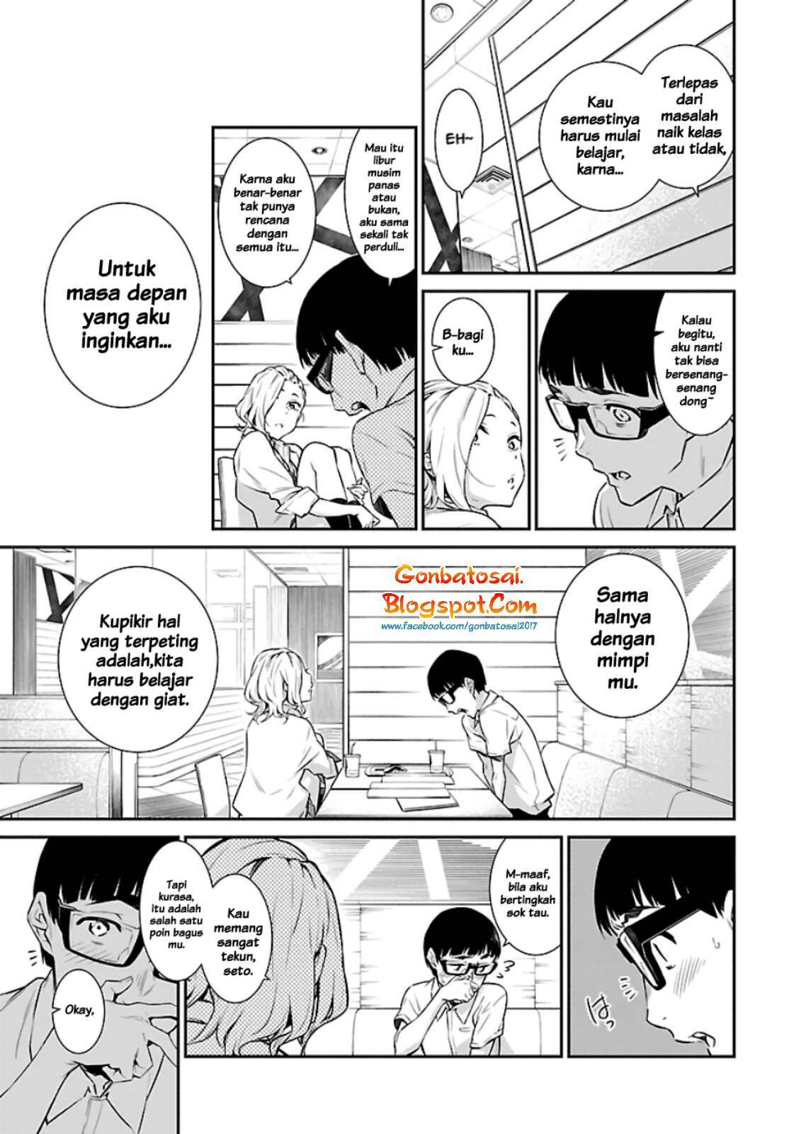 Chapter 12 - halaman 13