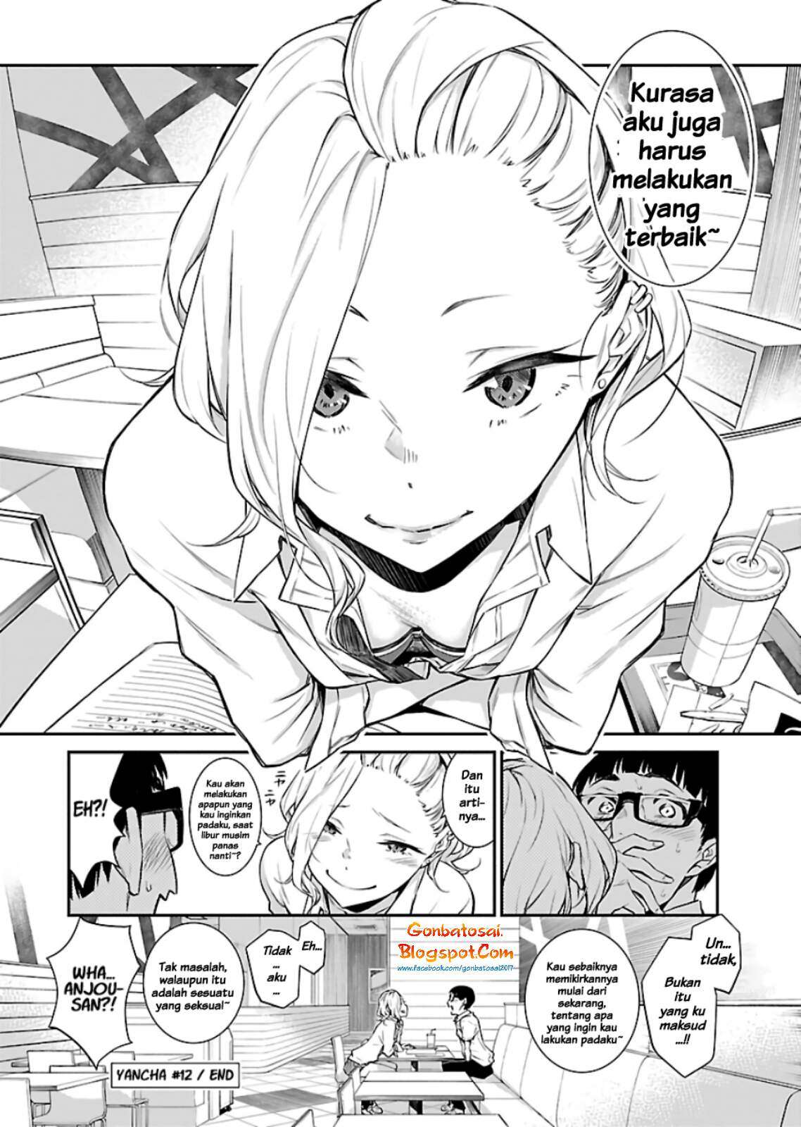 Chapter 12 - halaman 14