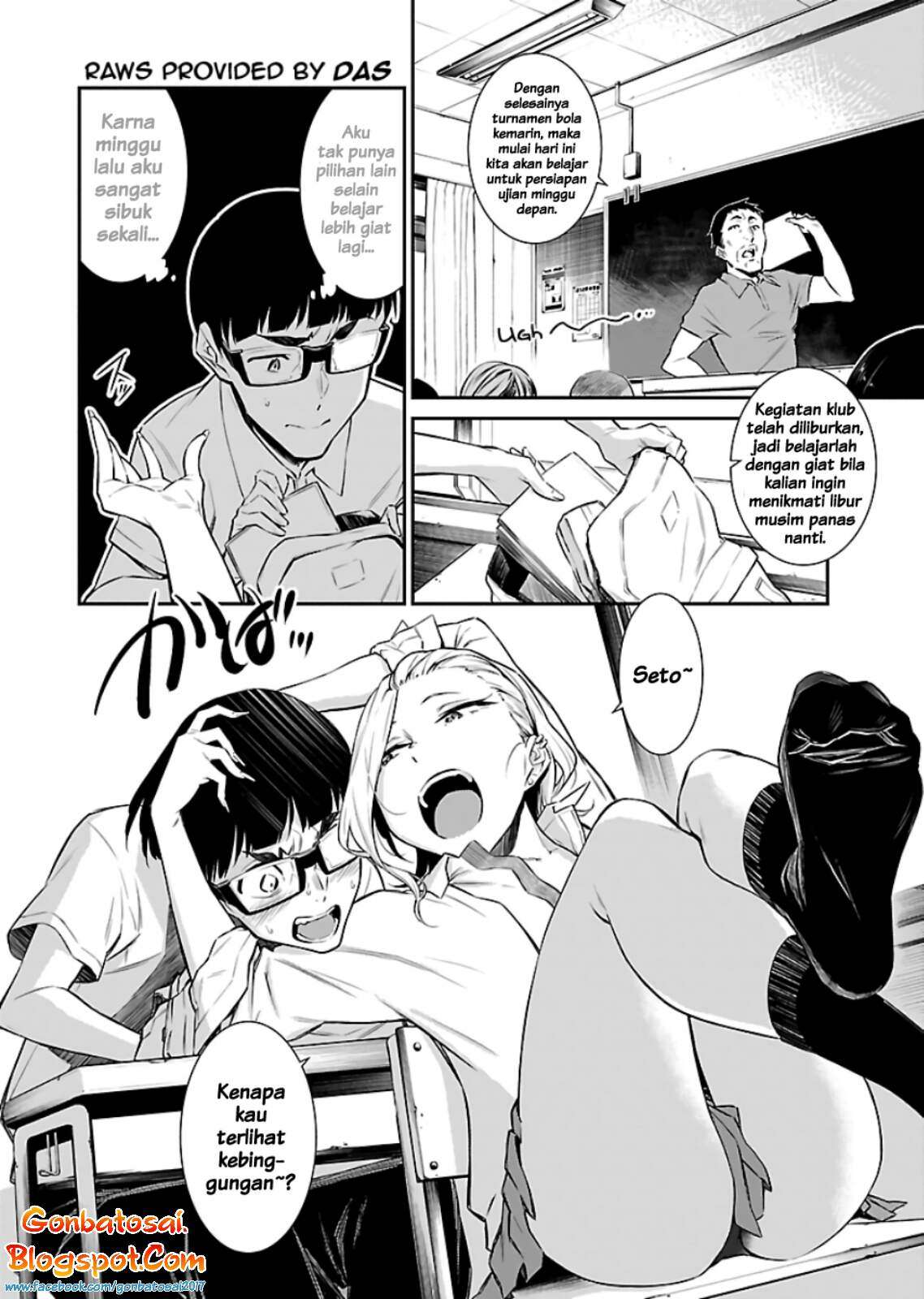 Chapter 12 - halaman 4