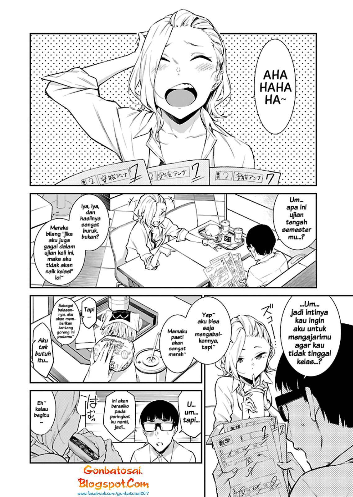 Chapter 12 - halaman 6