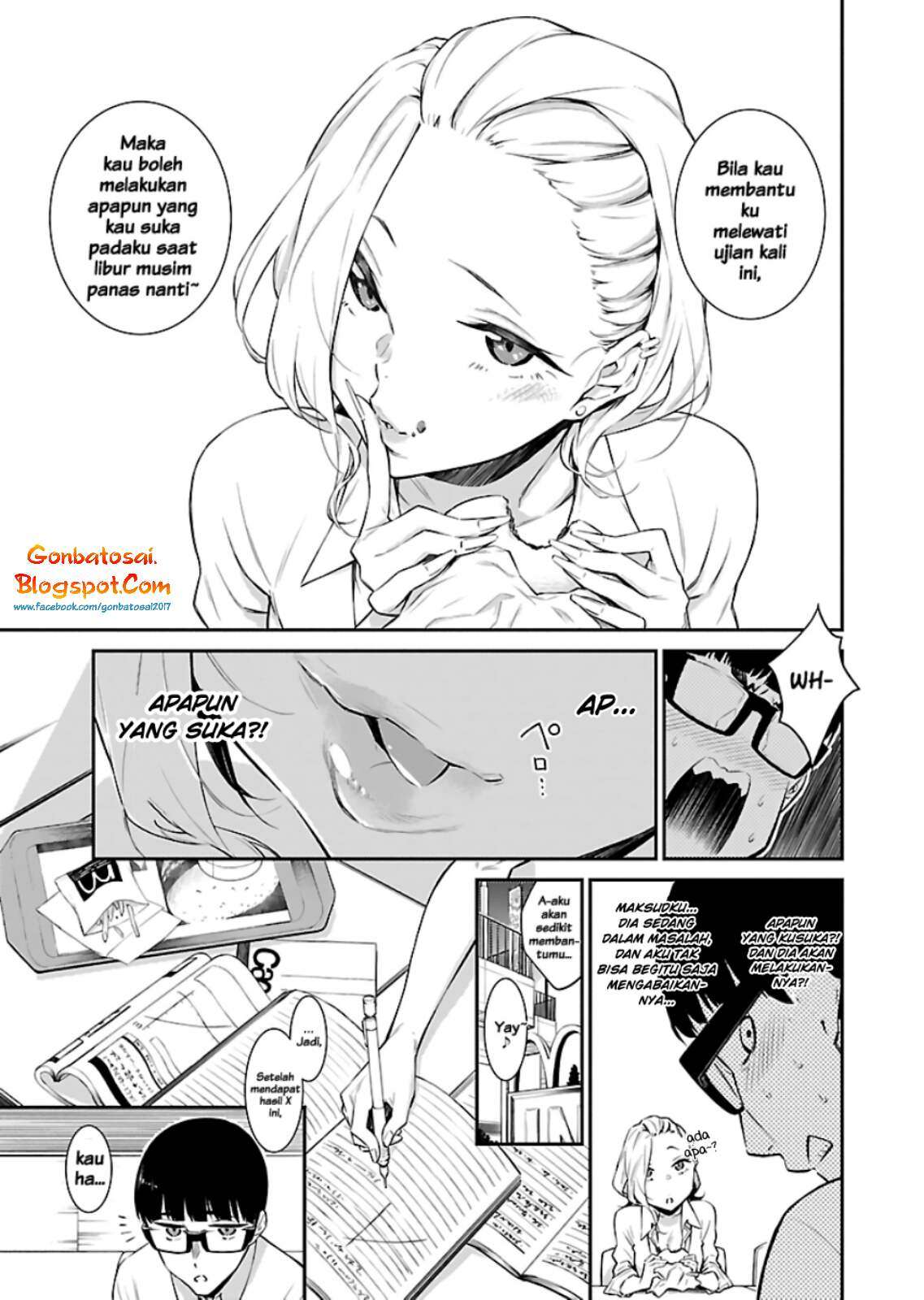 Chapter 12 - halaman 7