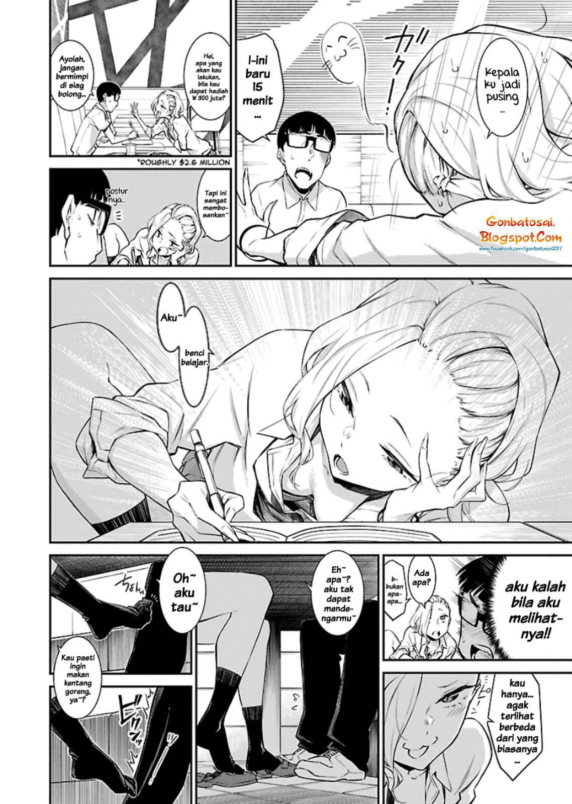 Chapter 12 - halaman 9