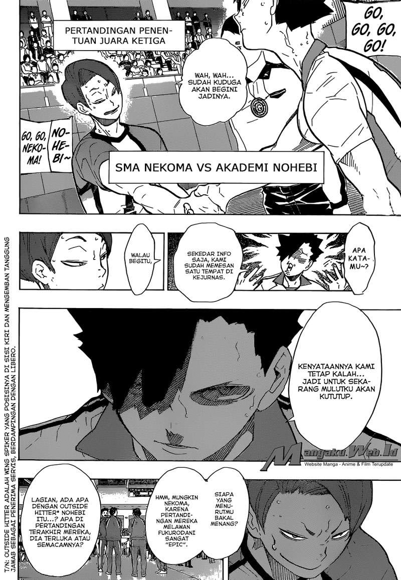 Chapter 196 - halaman 12