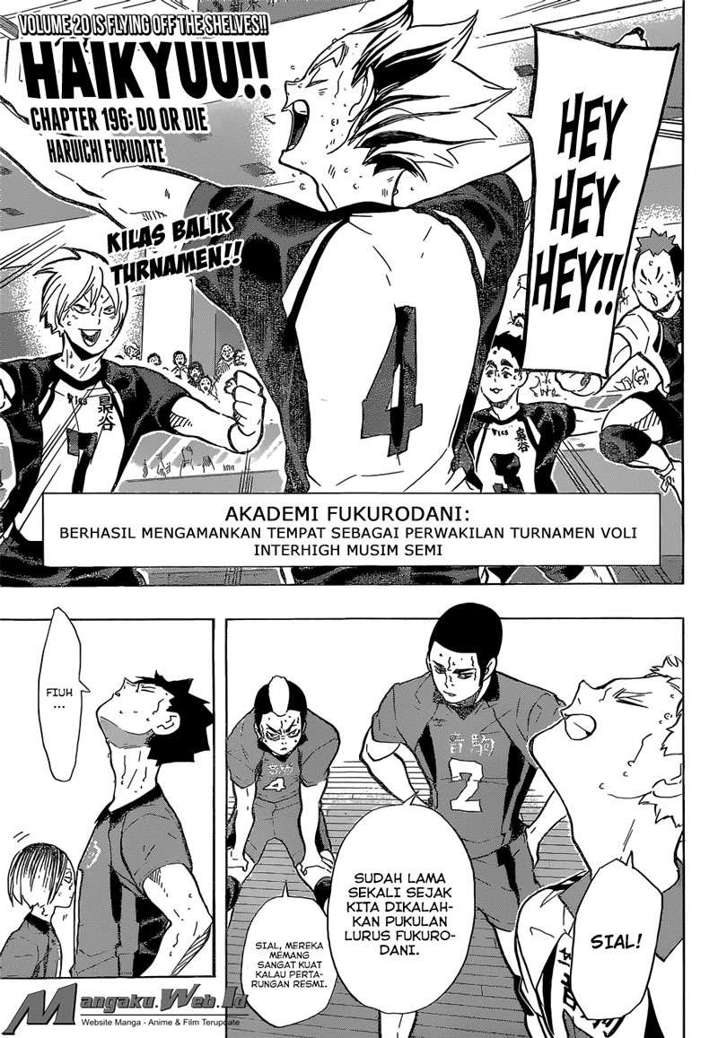 Chapter 196 - halaman 3