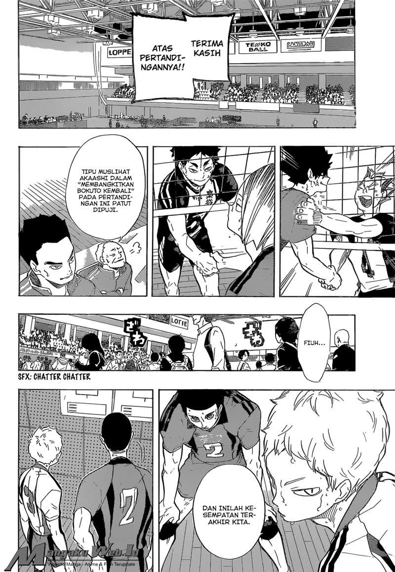 Chapter 196 - halaman 4