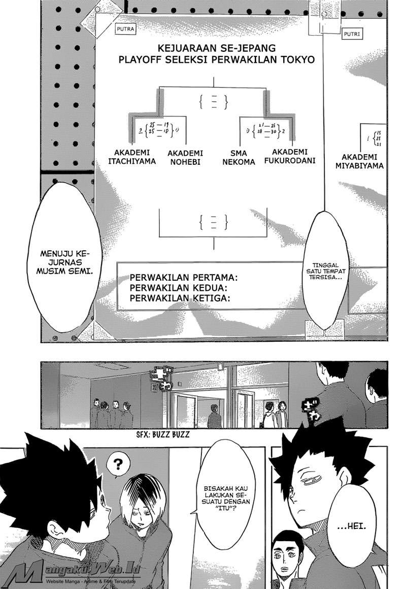 Chapter 196 - halaman 5