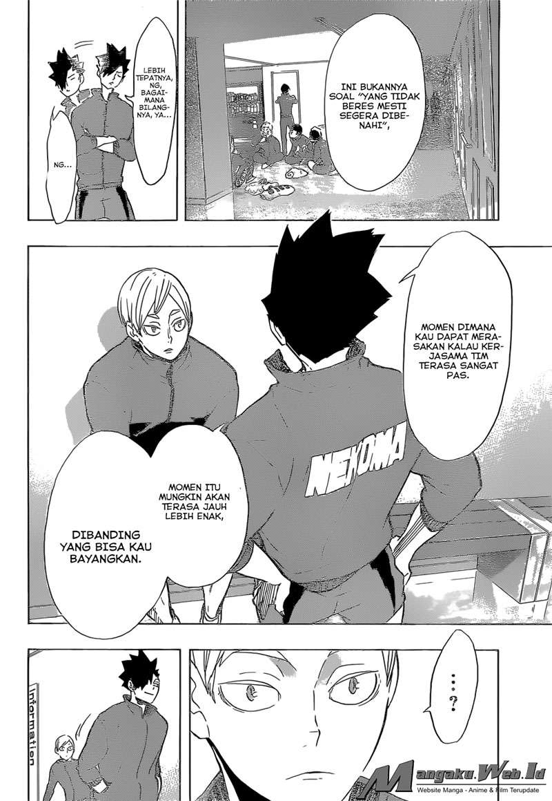 Chapter 196 - halaman 8