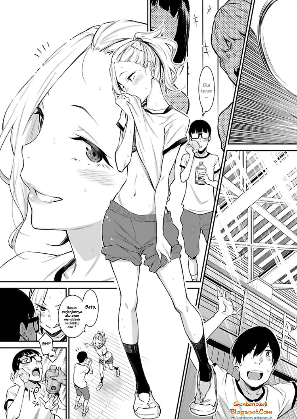 Chapter 11 - halaman 13