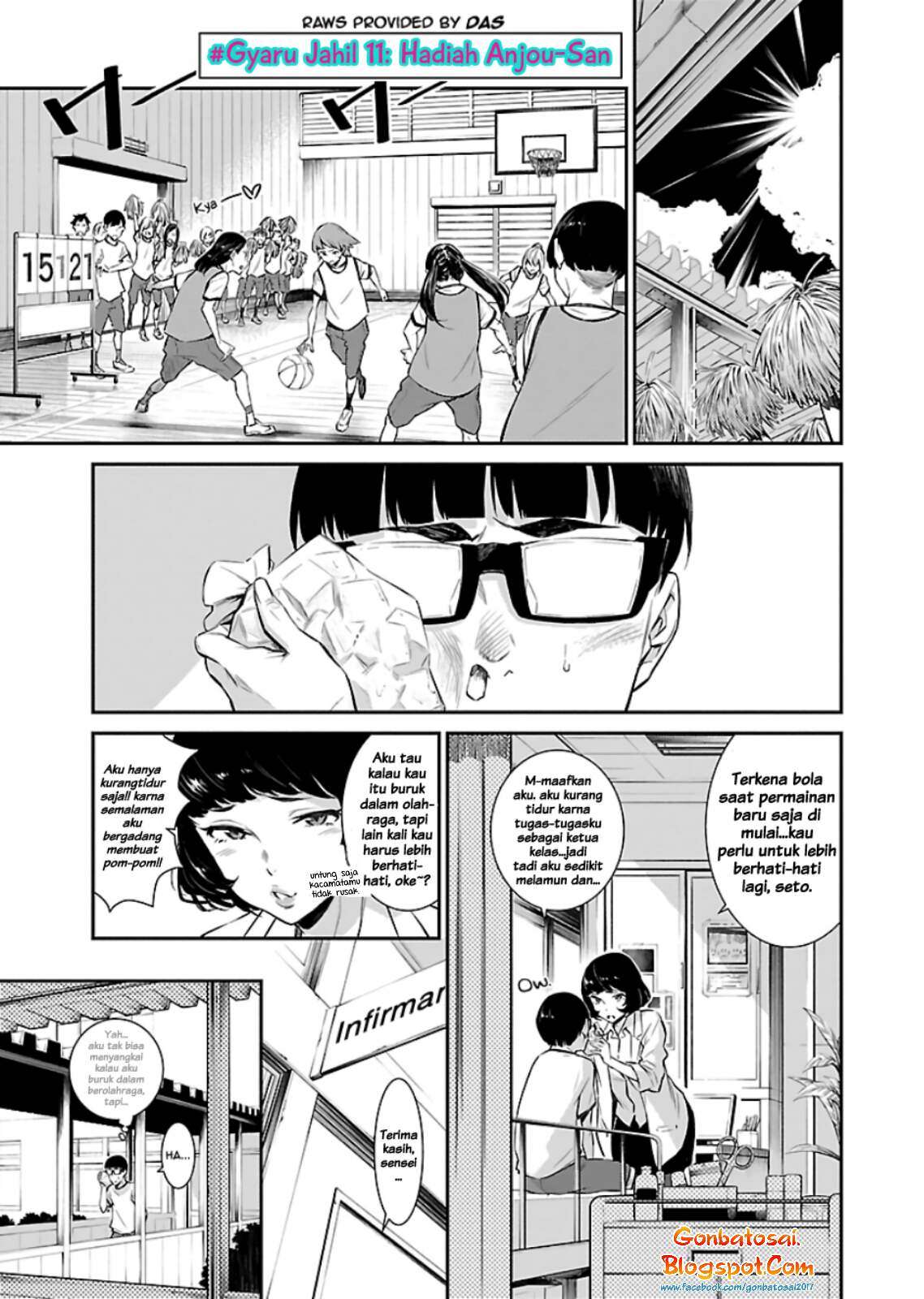 Chapter 11 - halaman 3