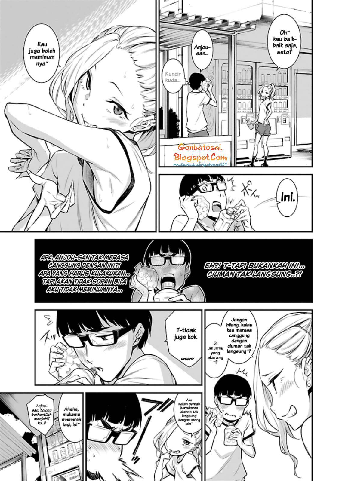 Chapter 11 - halaman 5