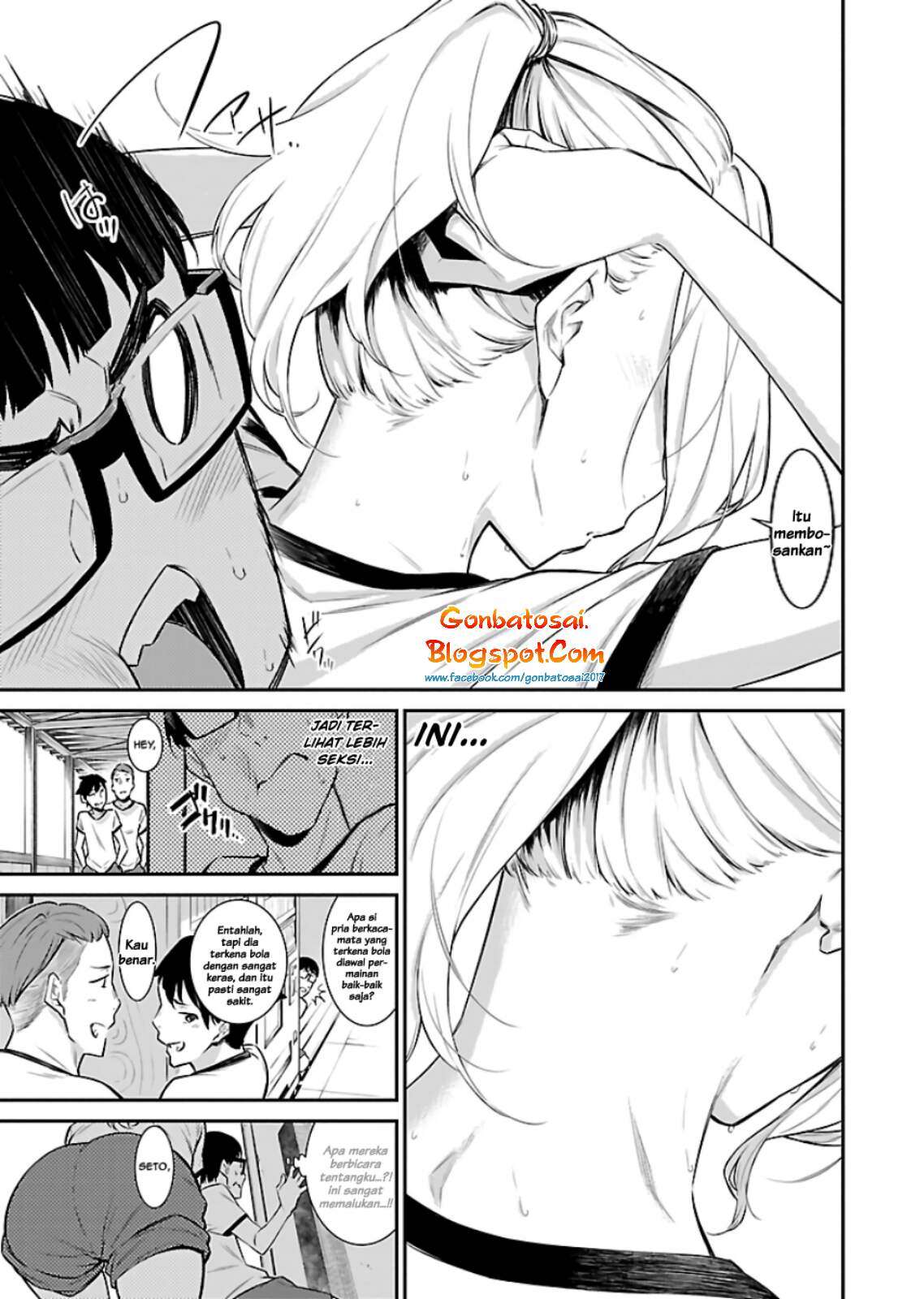 Chapter 11 - halaman 7