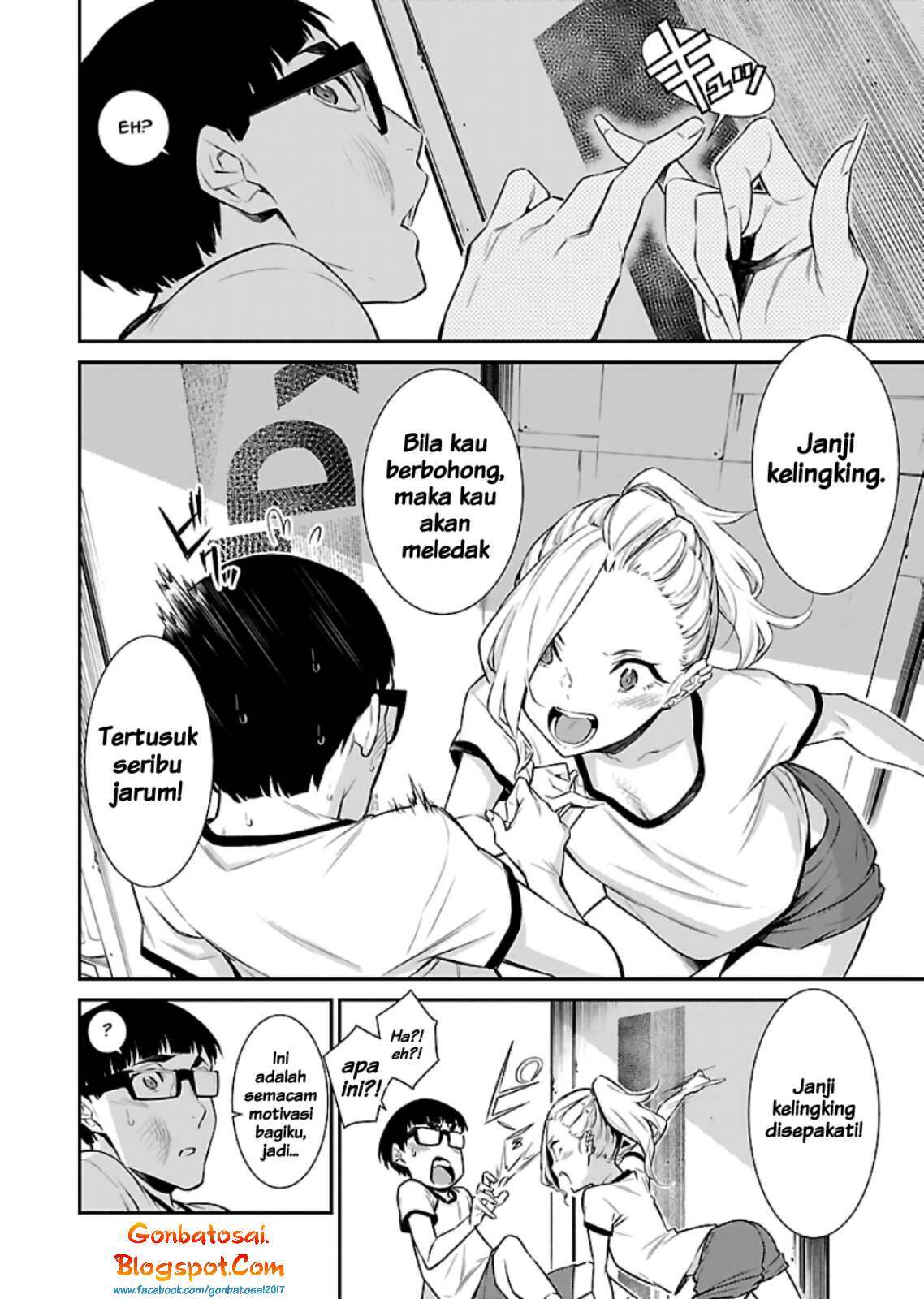 Chapter 11 - halaman 8