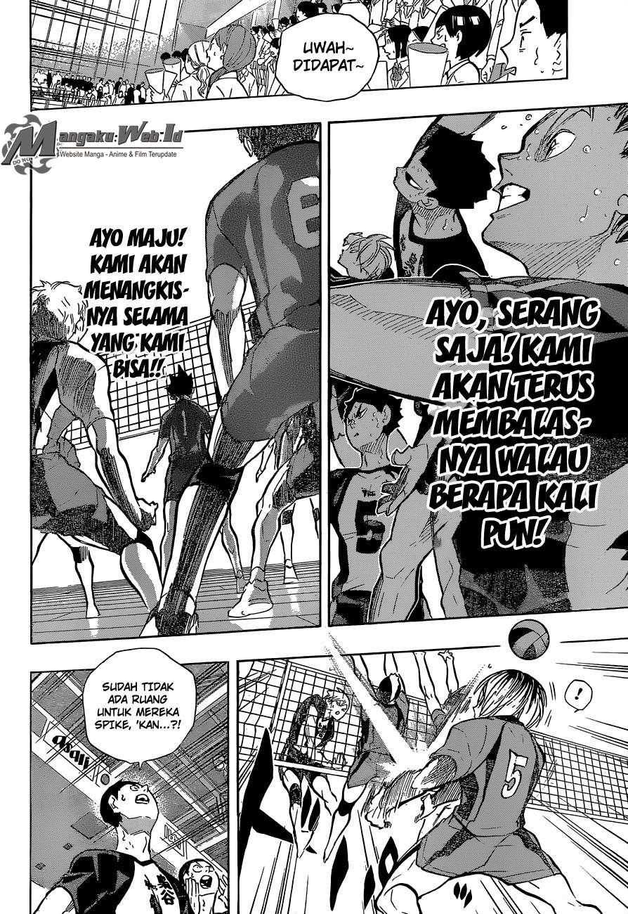 Chapter 195 - halaman 13