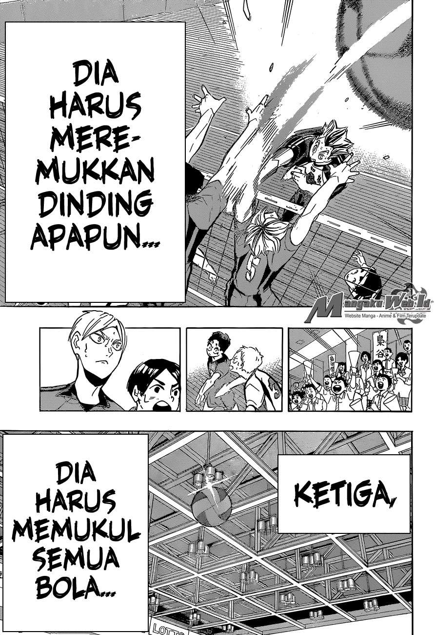 Chapter 195 - halaman 17