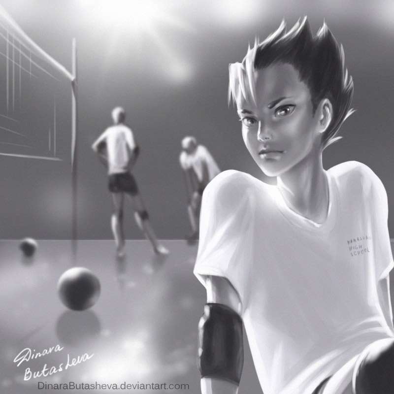 Chapter 195 - halaman 19