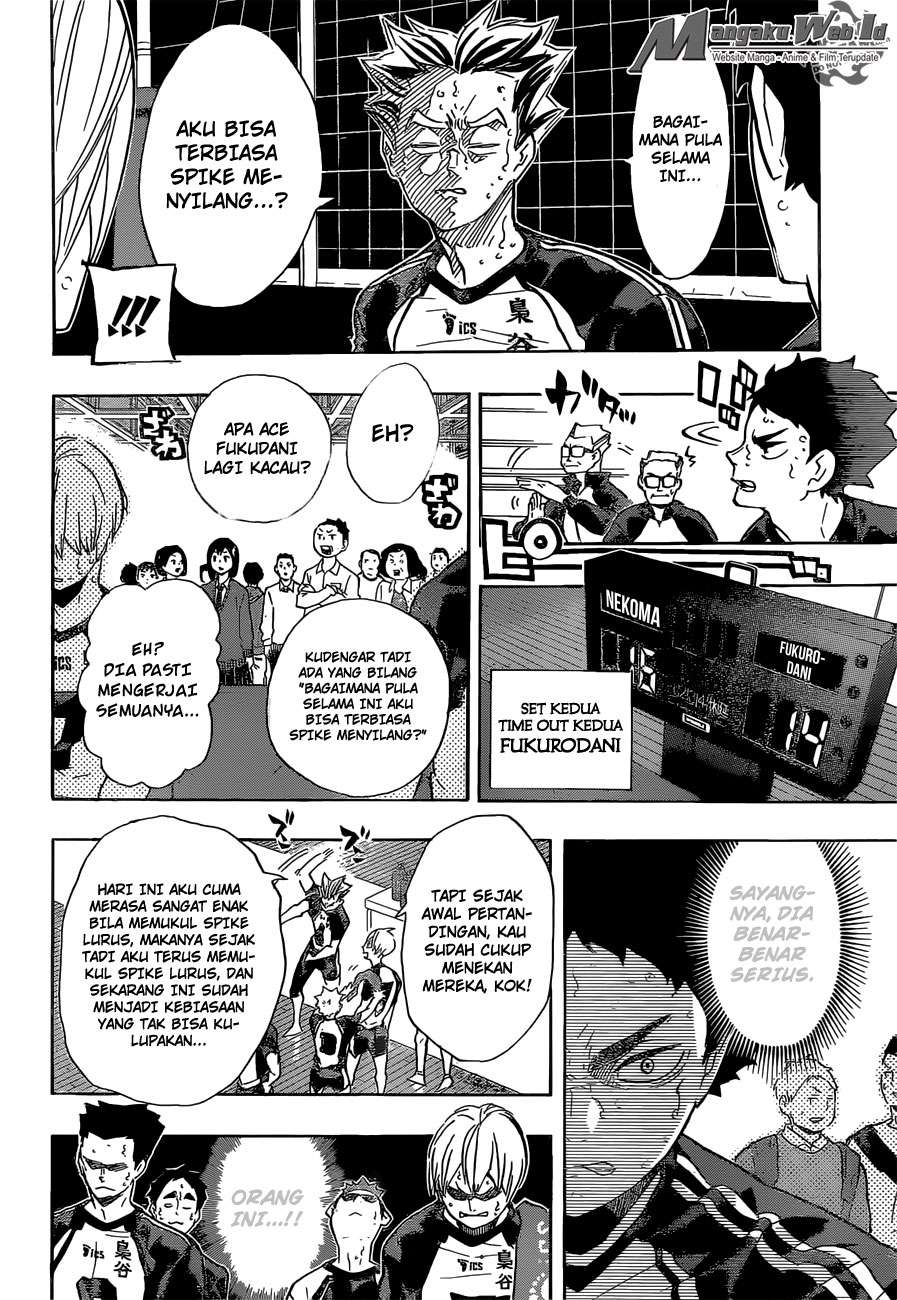 Chapter 195 - halaman 4