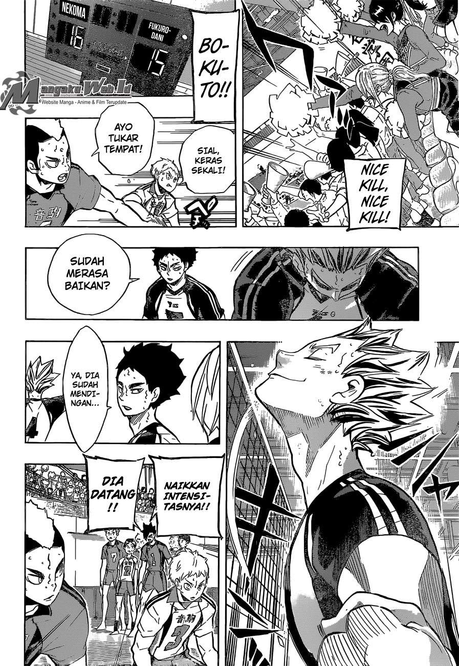 Chapter 195 - halaman 9