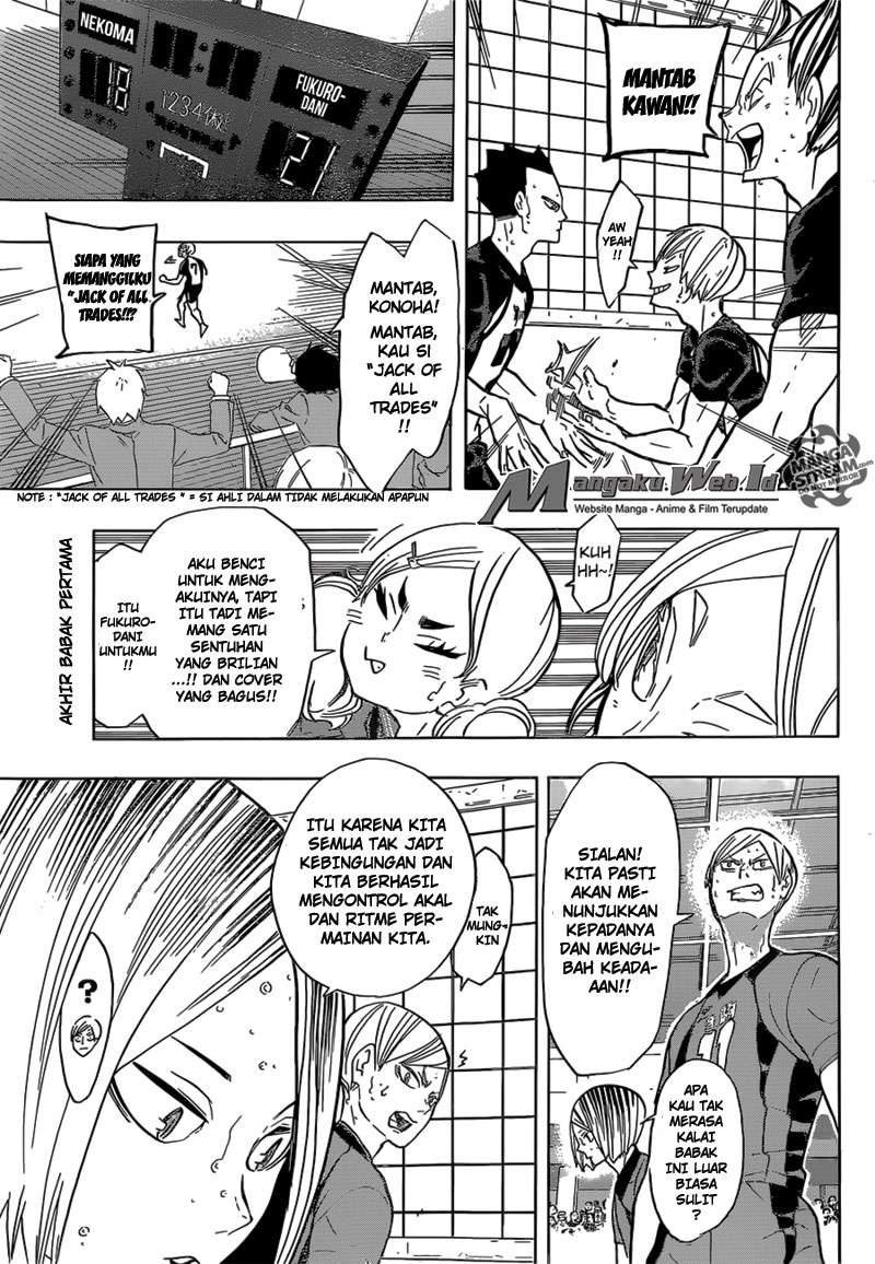 Chapter 194 - halaman 5