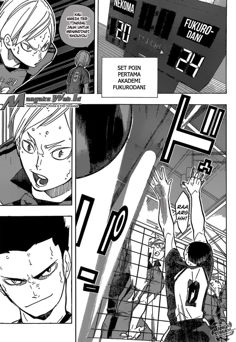 Chapter 194 - halaman 7