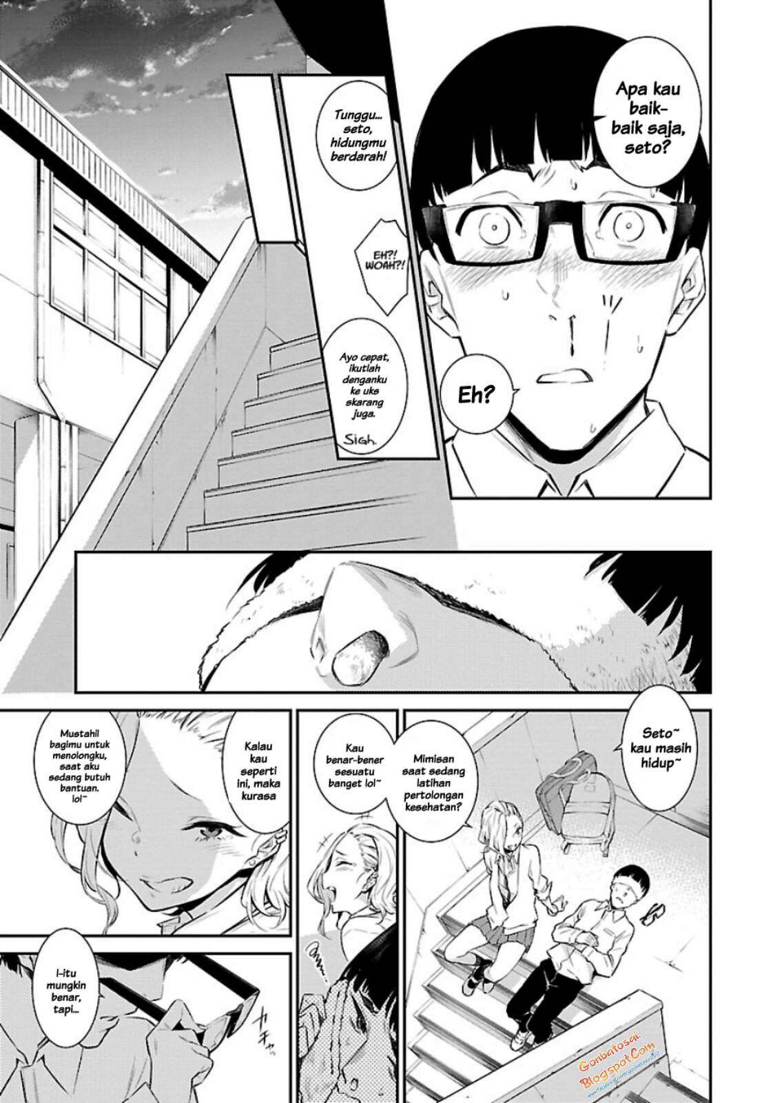 Chapter 10 - halaman 15