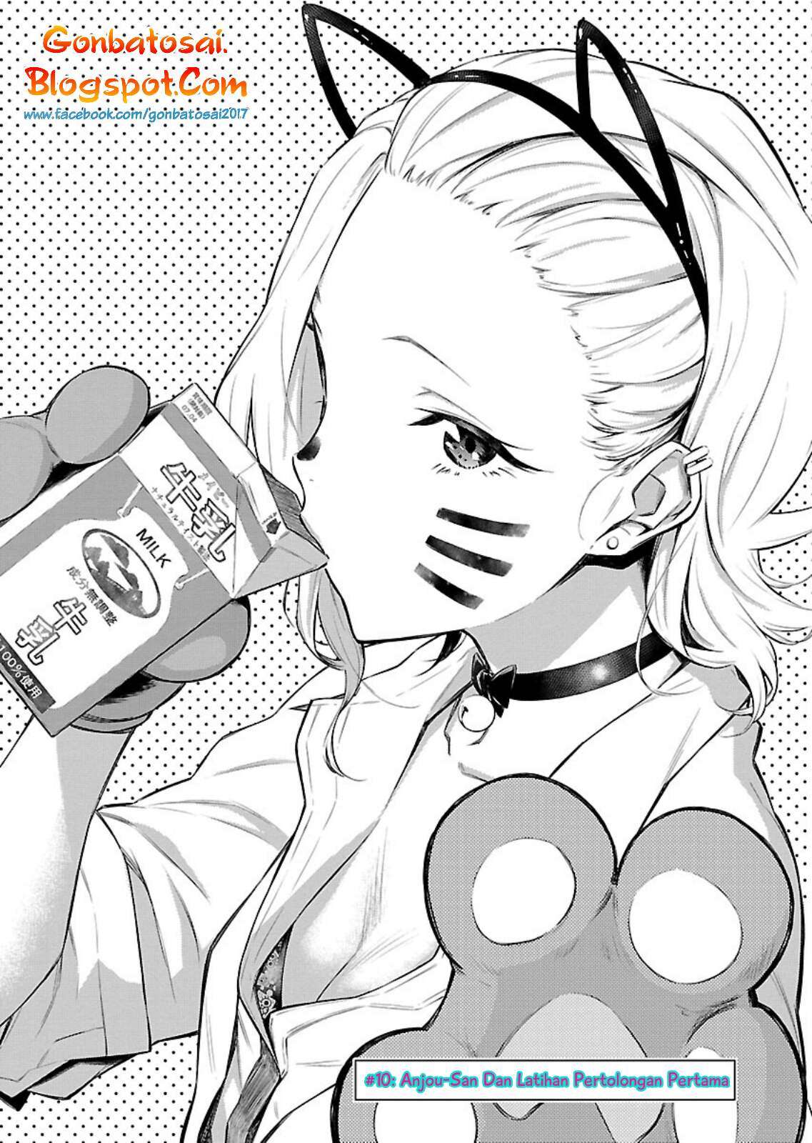 Chapter 10 - halaman 3