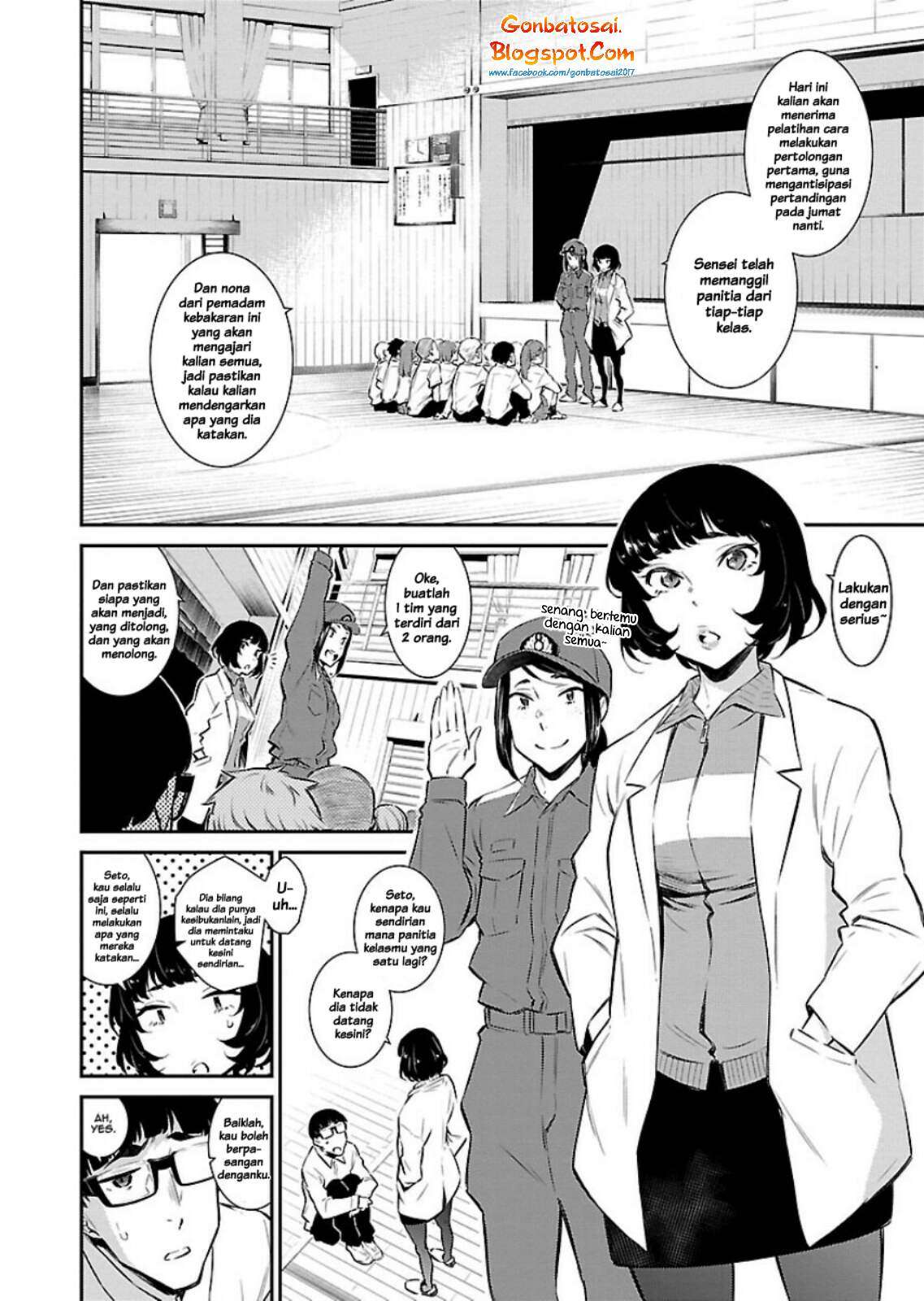 Chapter 10 - halaman 4